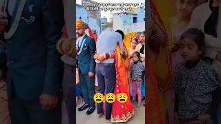 Download lagu Sister brother crying 😩 bidai wedding video #wedding #viralvideo #trending #ytshorts #shortfeed mp3 Download lagu Sister brother crying 😩 bidai wedding video #wedding #viralvideo #trending #ytshorts #shortfeed mp3