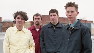 Download lagu Parallel Love: The Story Of A Band Called Luxury mp3 Download lagu Parallel Love: The Story Of A Band Called Luxury mp3