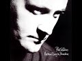 Phil Collins Another Day In Paradise Audio High Pitched 0 5 Version