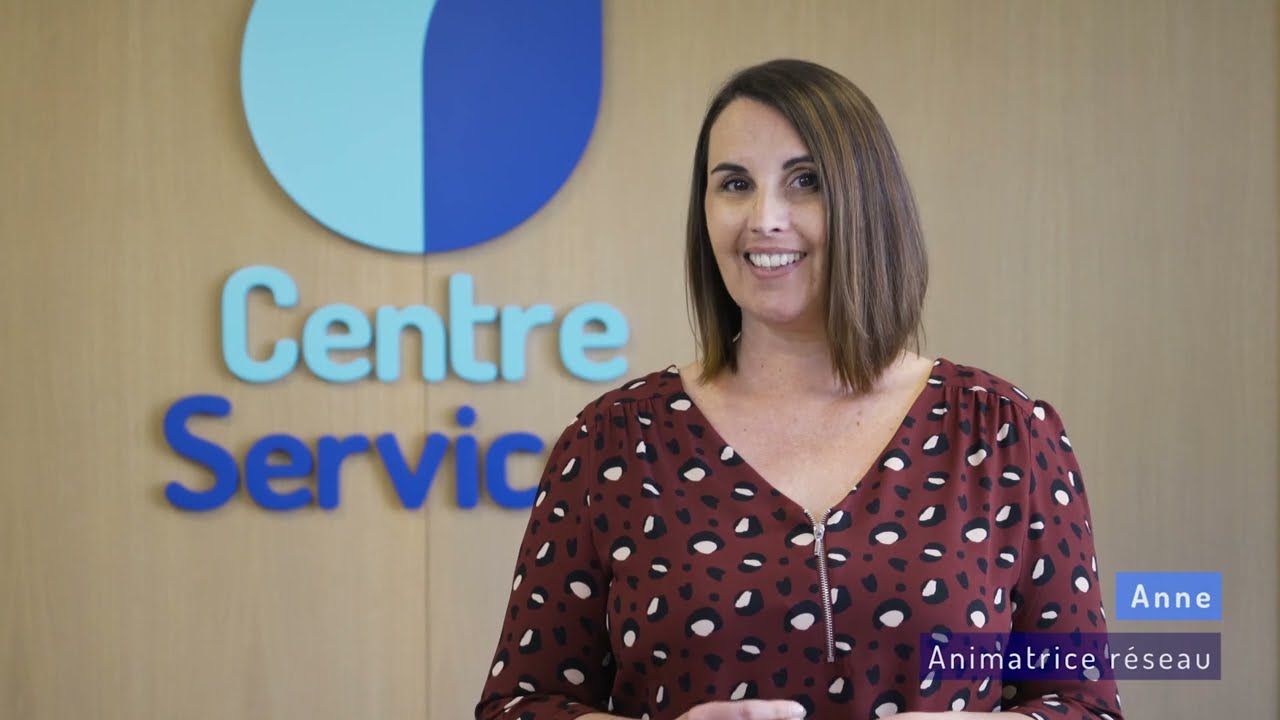 Nos aides à domicile sont qualifiées, formées et expérimentées