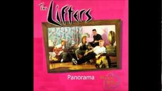 The Lifters-Middle in Ground.wmv