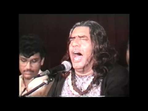 Savere Savere - Sabri Brothers Qawwal & Party - OSA Official HD Video