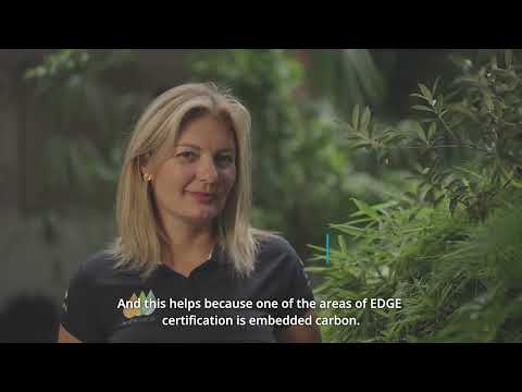 Lekil Na' - Sustainable Housing in the Heart of Southern Mexico