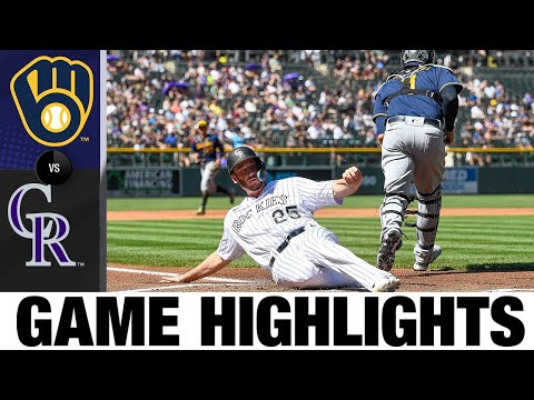 YouTube thumbnail for video