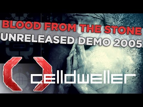 Video thumbnail for Blood from the Stone (Unreleased Demo 2005)