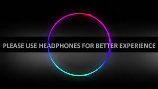 Download lagu Janumada jodi neenu - Silky 8d music mp3