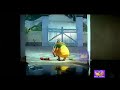 வானில் விடிவெள்ளி