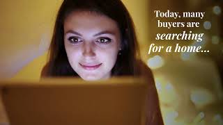 Your House Could Be the Gift That Keeps Giving This Holiday Season