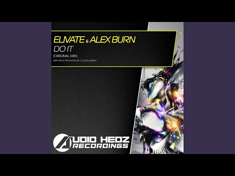 Do It! (Original Mix)