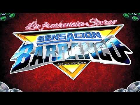 MI BUEN CORAZON - ORQUESTA LA UNICA