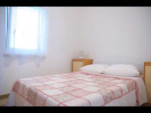 Apartments Ana & Nika - Ugljan - Croatia