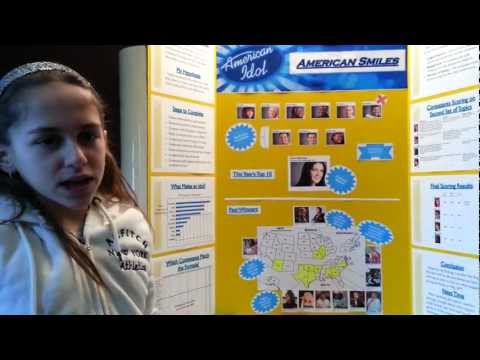 Kree Harrison wins American Idol!!