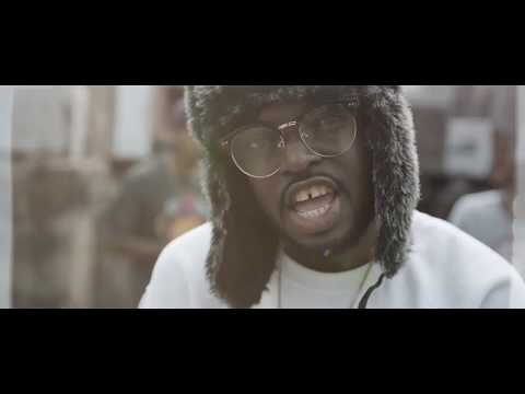 Tk x Xone x Shiloh   Why they Hating