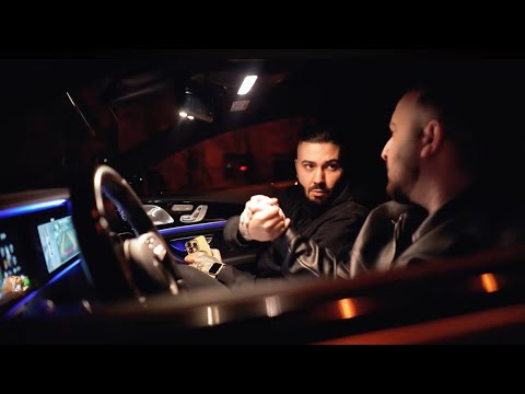 PB - Nechci slyšet nic