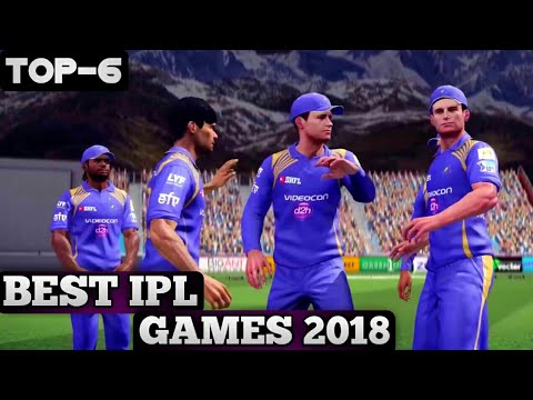 download lagu mp3 mp4 Online Games Cricket Ipl, download lagu Online Games Cricket Ipl gratis, unduh video klip Online Games Cricket Ipl
