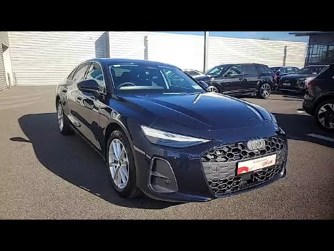 Audi A6 40 TDI SE + COMFORT PACK - Image 2