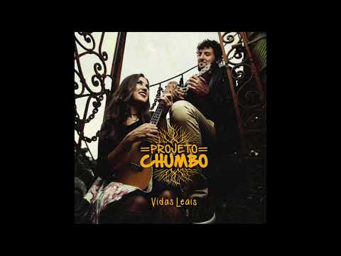 Monossílabas Ii video