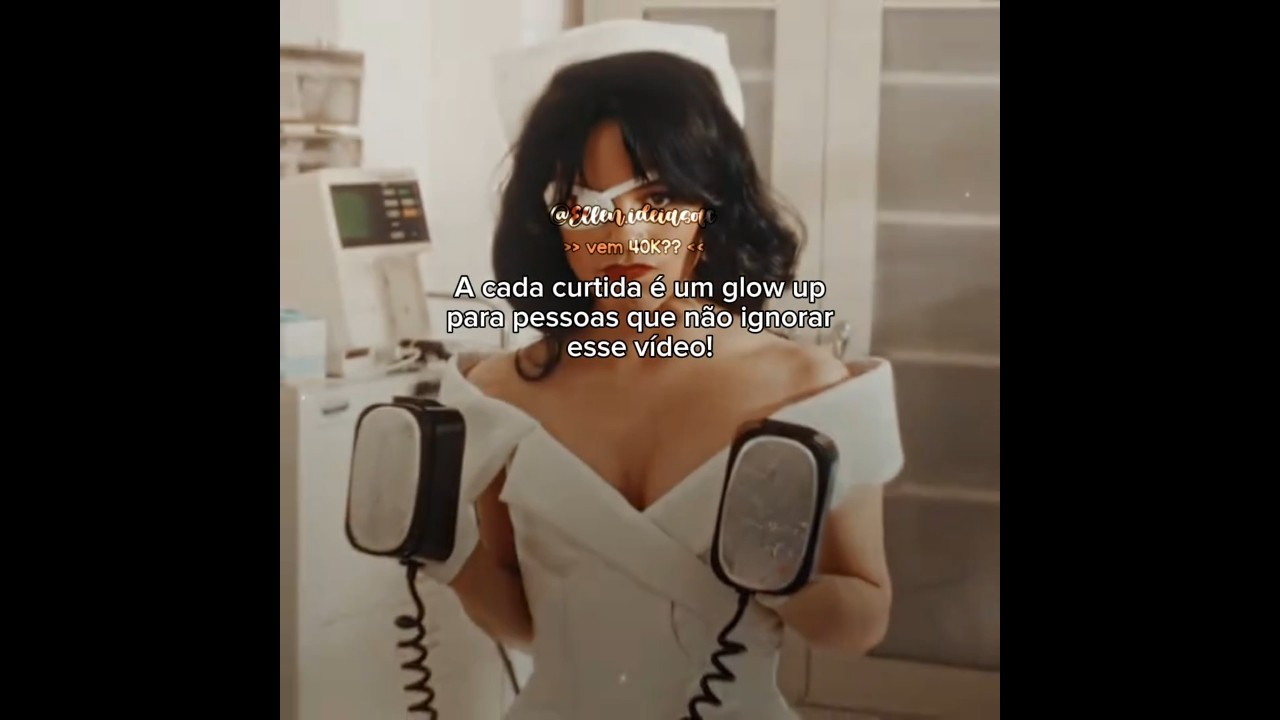 𝐈𝐛 : esqueci ┊tags : #viralshort #vaiprofycaramba #nflopa #viraliza #vem40k #glowup #vaiprofy  ! 𖦹