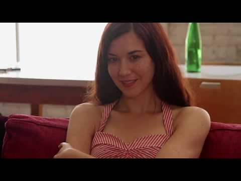 Red River Valley video