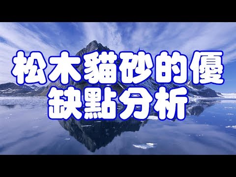 松木缺點