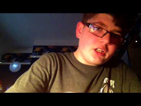 Try not to get hyped 😎