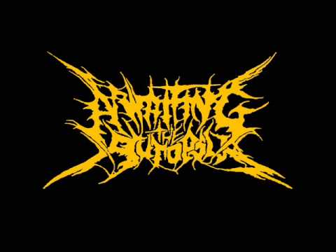 Awaiting The Autopsy - Intestinal Self Strangulation