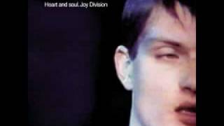 Joy Division - Colony (2nd Peel Session, November 1979) (Remaster)