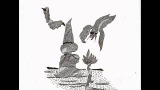 Kevin Coyne - Cheat Me (A-Side)