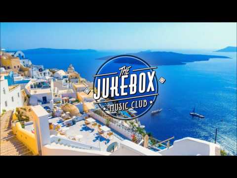 J-Hype - Last Dream (Blue Satellite Remix)