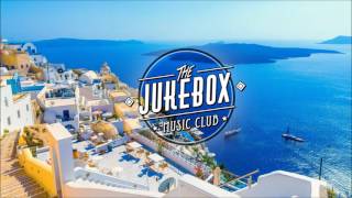 J-Hype - Last Dream (Blue Satellite Remix)