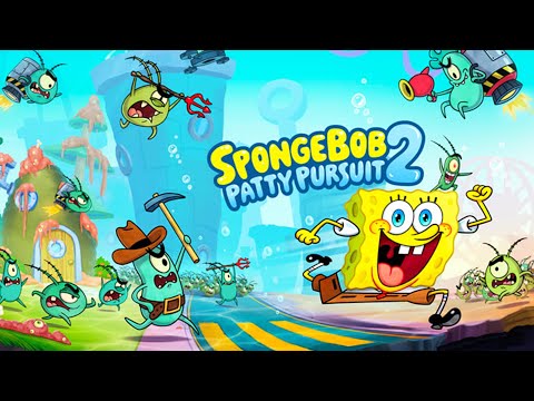 youtube video GuN2lIKqDLY