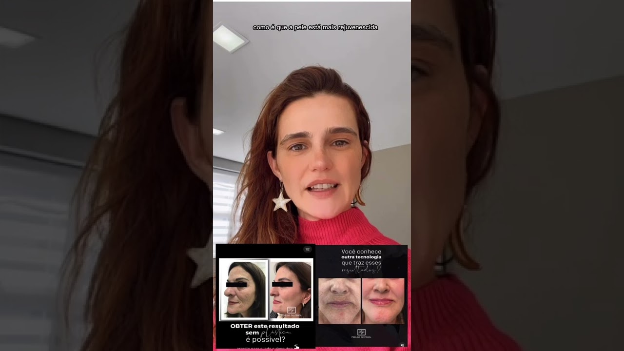 Leticia Pires Vaz Brandão Teixeira-6