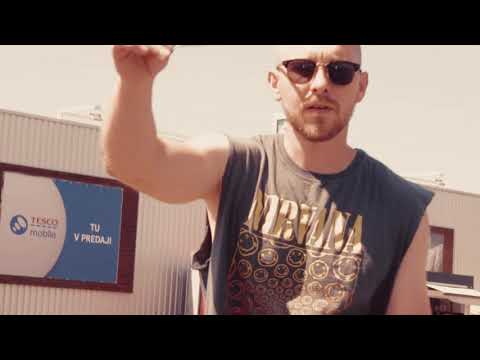 Denník Vystresovaného Psa #1 (BTS JBMNT COVER )