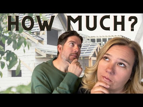 What Housing Cost in Prescott