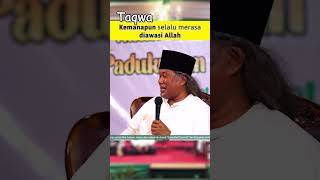 Download lagu Konsep Taqwa 🙏🤲 | Gus Muwafiq #gusmuwafiq #gusmuwafik mp3