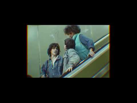 LATEX DIAMOND Feat Patric y Sholo Truth - Ma Poetry