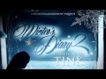 Tink Money Ova Everything Winter S Diary 2