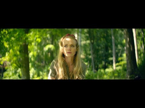 S Hudbou Vesmírnou - Music is the map