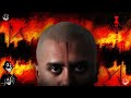 The Curious Case Of Lil Darkie