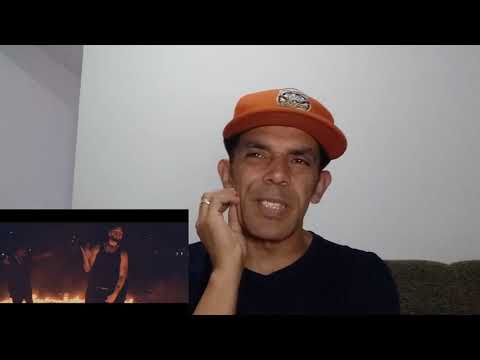 Guiu ft Kayuá e BLACK - ALQUIMISTAS - React/Análise - REAGE NALDO