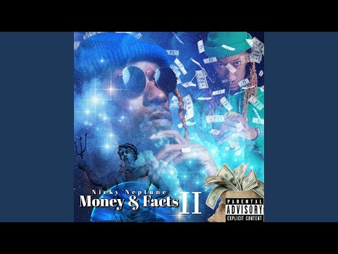 Honey (feat. Honey Kelley)