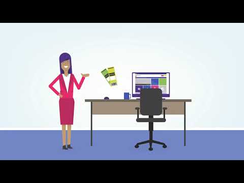 Alpha Explainer Videos #244