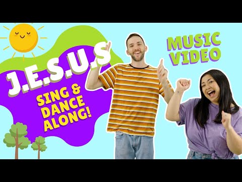 Witness21 Editor  2024 07 18