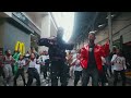 MrNationThingz Tholakele Feat King P Augusto Mawts Bazy Lilkay Official Music Video