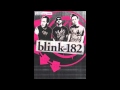 "I Miss You" :: Blink-182 (Acoustic Studio Cover ...
