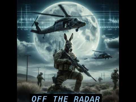 Army Special Operations Insights: Training for Large Scale Combat at NTC Pt 1 (Ep. 1)