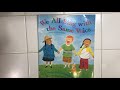 We All Sing With The Same Voice By J Philip Miller Sheppard M Greene Paul Meisel