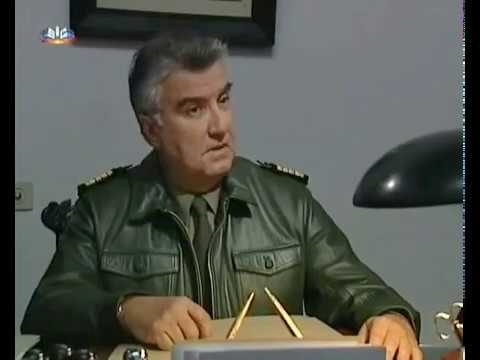 A Hora da Liberdade Completo  produções L.C.S