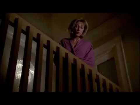 Tony Soprano " what's it take to get some f**ken smoked turkey in this house......"