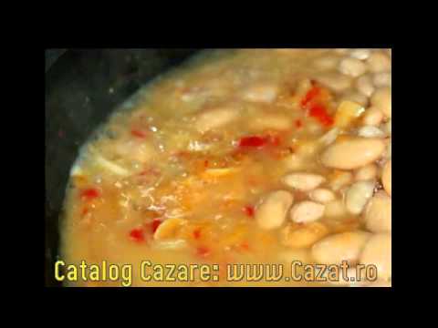 Cazare Scoarta, Alba - Cazat.ro